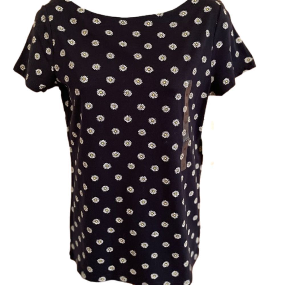 Nwt Jones New York sport XS